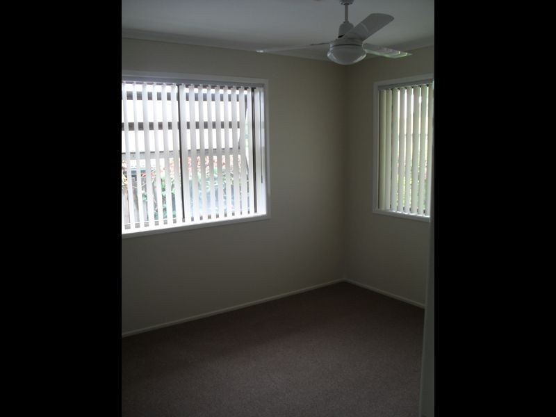 38 Waigani Street, Kawungan QLD 4655