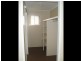 38 Waigani Street, Kawungan QLD 4655