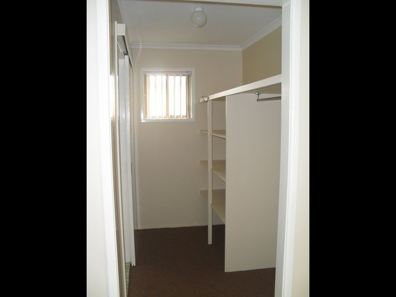 38 Waigani Street, Kawungan QLD 4655