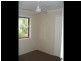 38 Waigani Street, Kawungan QLD 4655