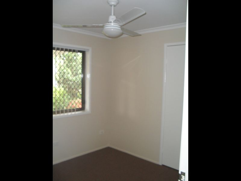 38 Waigani Street, Kawungan QLD 4655