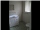 38 Waigani Street, Kawungan QLD 4655