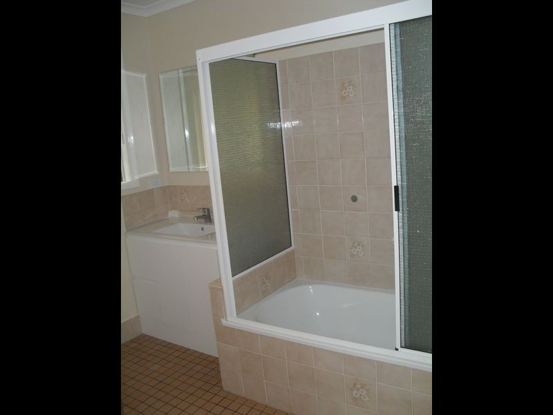 38 Waigani Street, Kawungan QLD 4655