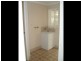 38 Waigani Street, Kawungan QLD 4655