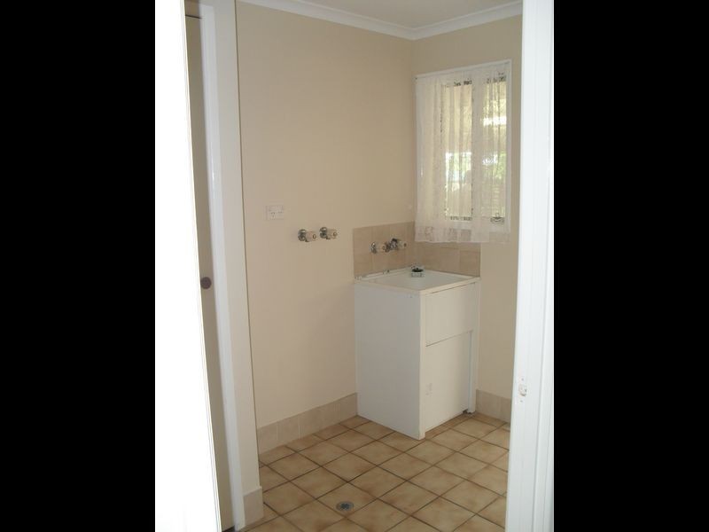 38 Waigani Street, Kawungan QLD 4655