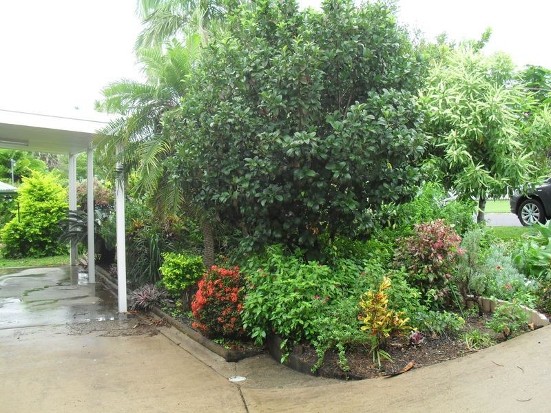 38 Waigani Street, Kawungan QLD 4655