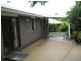 38 Waigani Street, Kawungan QLD 4655