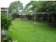 38 Waigani Street, Kawungan QLD 4655