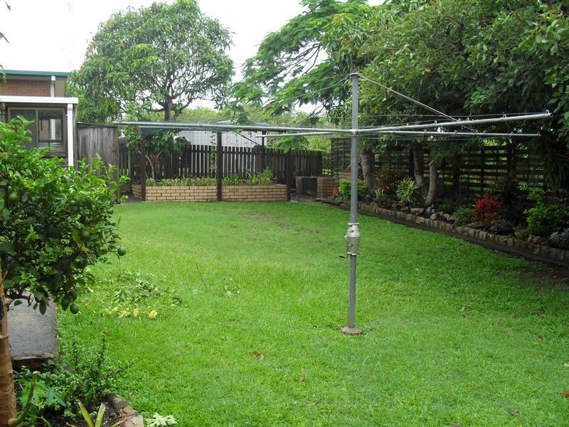 38 Waigani Street, Kawungan QLD 4655