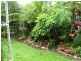 38 Waigani Street, Kawungan QLD 4655