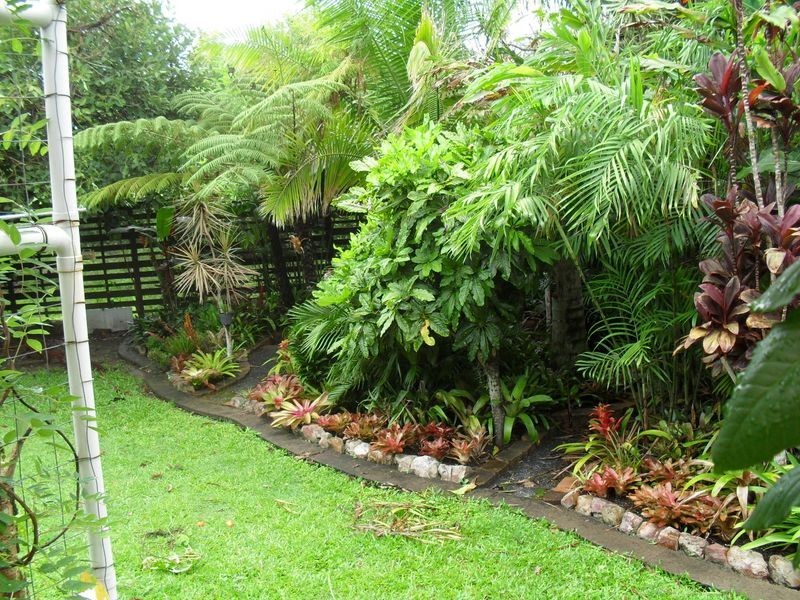 38 Waigani Street, Kawungan QLD 4655