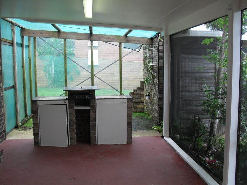 38 Waigani Street, Kawungan QLD 4655