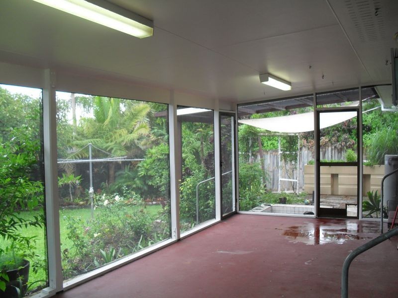 38 Waigani Street, Kawungan QLD 4655
