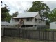 48 Whitley Street, Howard QLD 4659