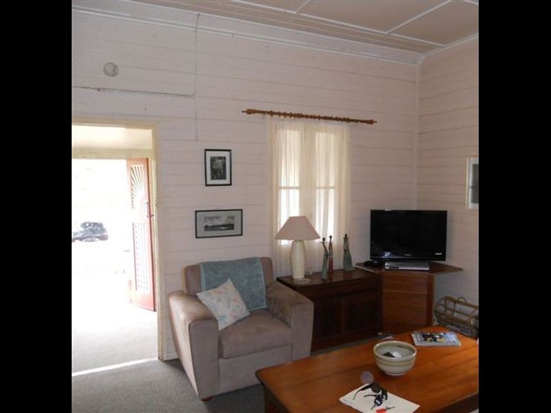 48 Whitley Street, Howard QLD 4659