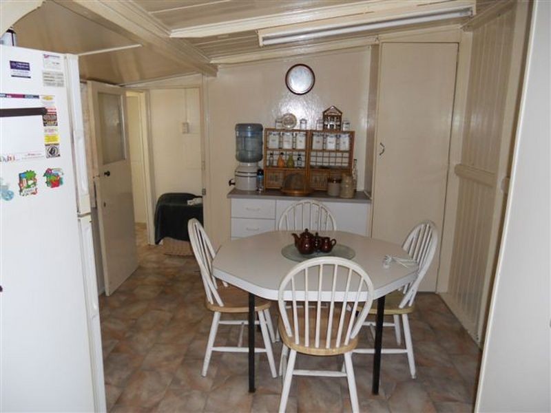 48 Whitley Street, Howard QLD 4659