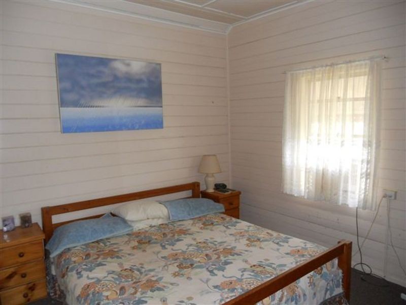 48 Whitley Street, Howard QLD 4659