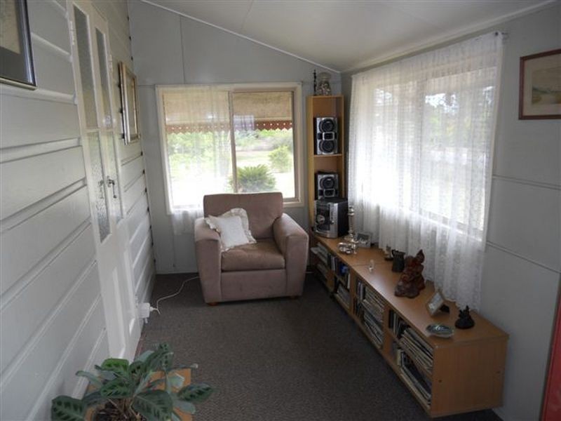 48 Whitley Street, Howard QLD 4659