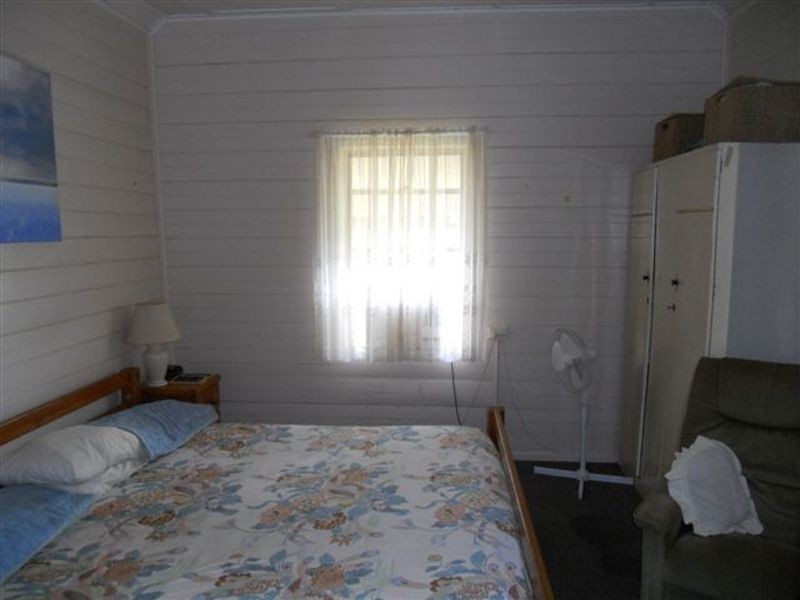 48 Whitley Street, Howard QLD 4659