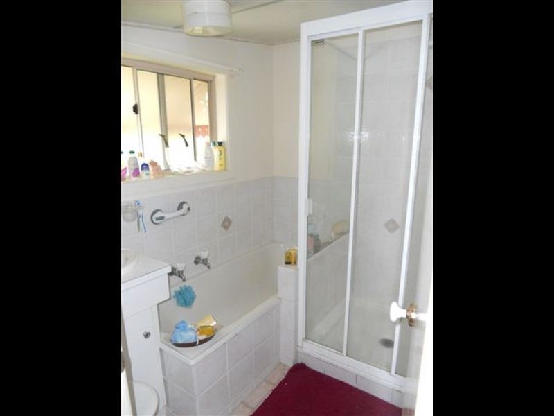 48 Whitley Street, Howard QLD 4659