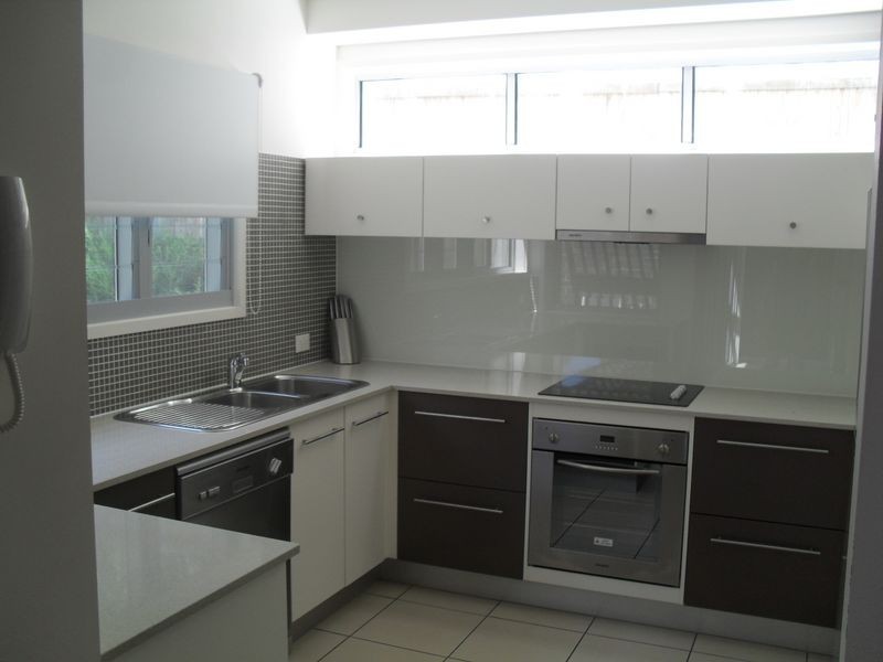 60/136 Pulgul Street, Urangan QLD 4655