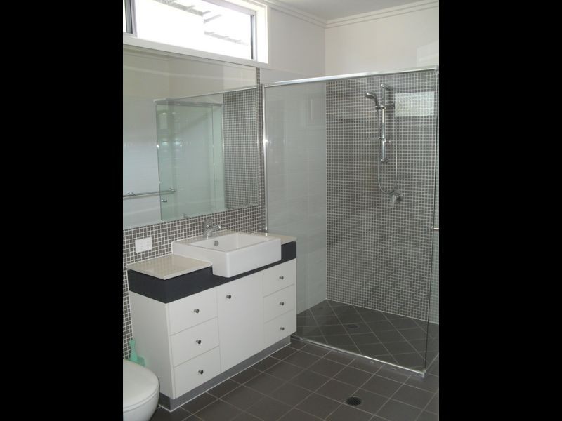 60/136 Pulgul Street, Urangan QLD 4655