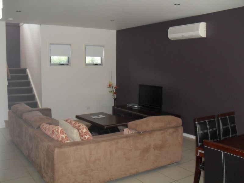 60/136 Pulgul Street, Urangan QLD 4655