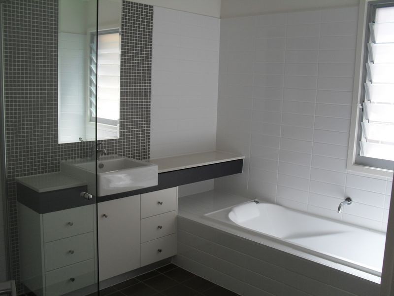 60/136 Pulgul Street, Urangan QLD 4655