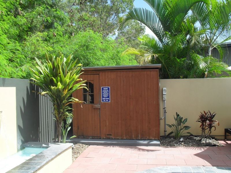 60/136 Pulgul Street, Urangan QLD 4655