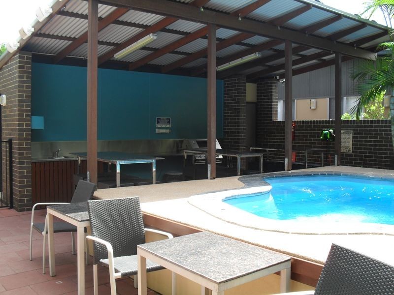 60/136 Pulgul Street, Urangan QLD 4655