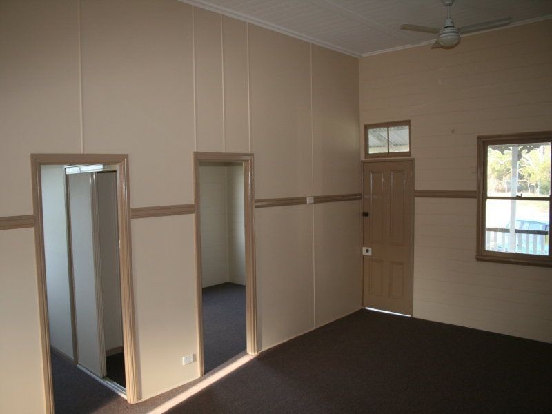 7 James Street, Howard QLD 4659