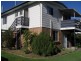 6A Eden Street, Point Vernon QLD 4655