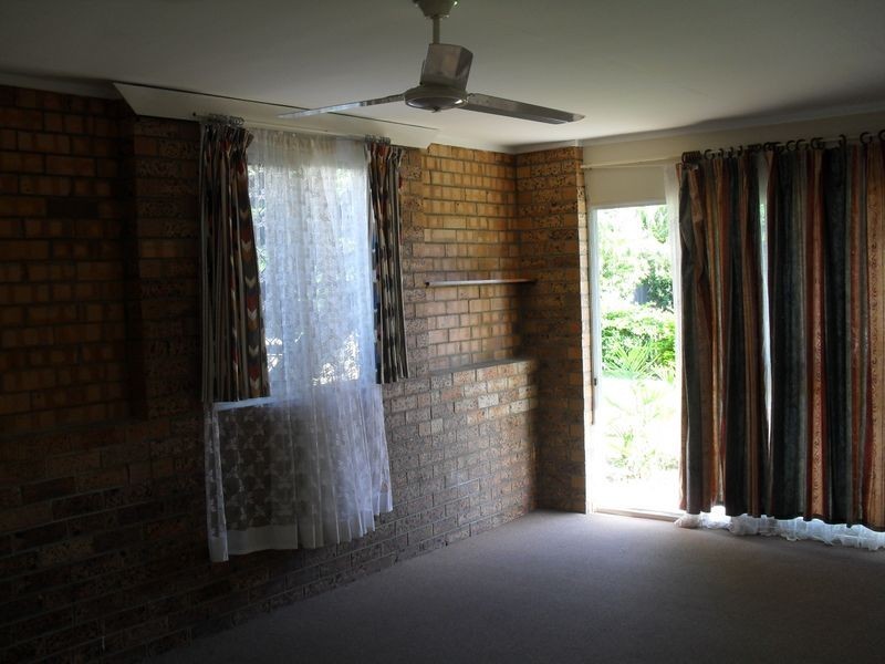6A Eden Street, Point Vernon QLD 4655