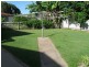 6A Eden Street, Point Vernon QLD 4655