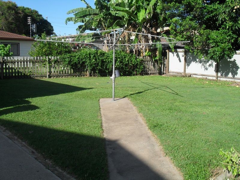 6A Eden Street, Point Vernon QLD 4655