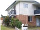 6A Eden Street, Point Vernon QLD 4655