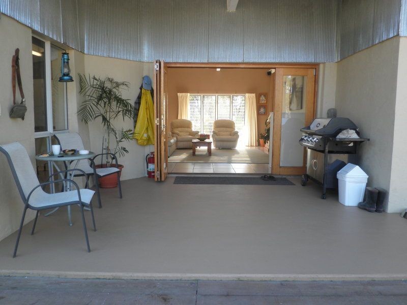 55 Marina Drive, Burrum Heads QLD 4659