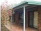 9 Shellcot Street, Toogoom QLD 4655