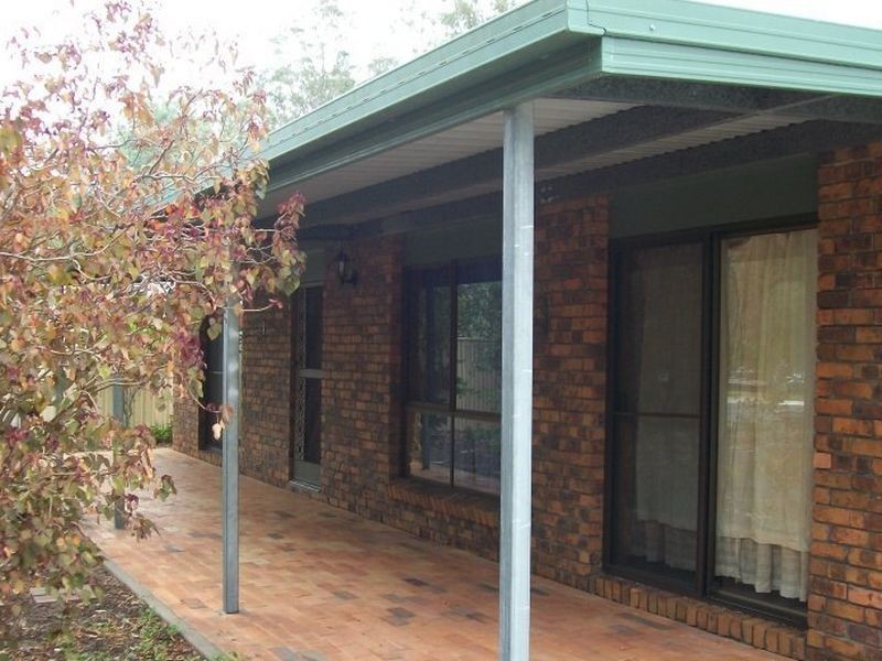 9 Shellcot Street, Toogoom QLD 4655