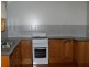 9 Shellcot Street, Toogoom QLD 4655