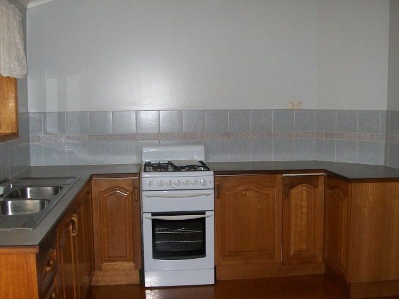 9 Shellcot Street, Toogoom QLD 4655