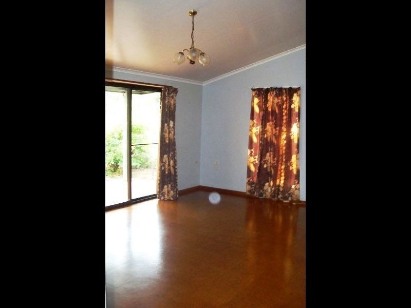 9 Shellcot Street, Toogoom QLD 4655
