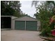 9 Shellcot Street, Toogoom QLD 4655
