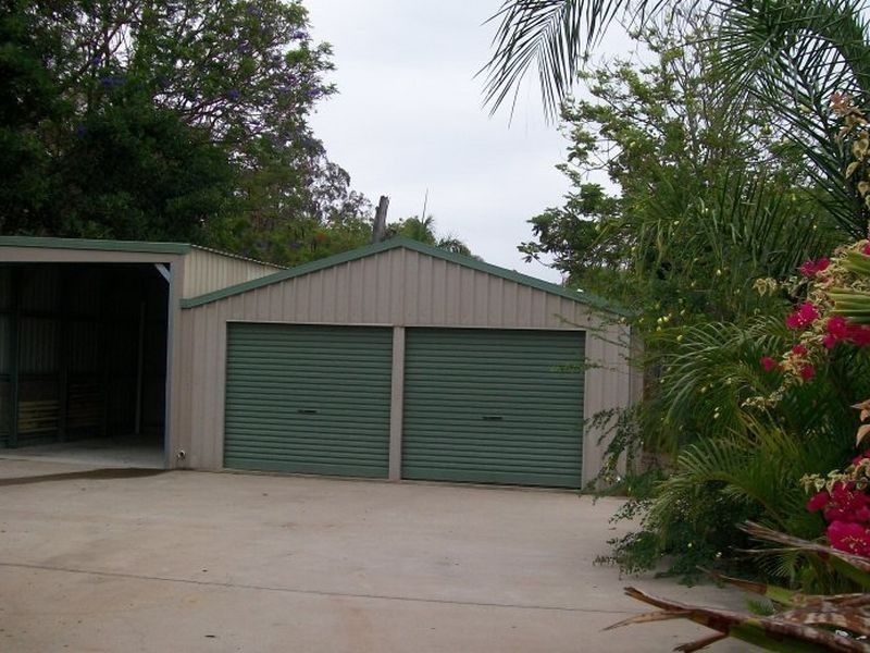 9 Shellcot Street, Toogoom QLD 4655