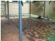 9 Shellcot Street, Toogoom QLD 4655