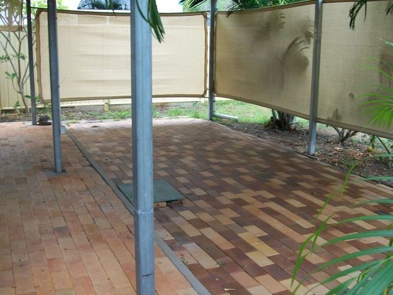9 Shellcot Street, Toogoom QLD 4655