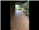 9 Shellcot Street, Toogoom QLD 4655