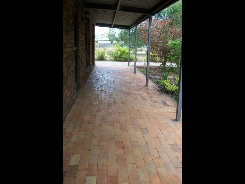 9 Shellcot Street, Toogoom QLD 4655