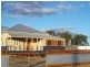 44 Ann Street, Mitchell QLD 4465