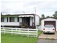 25 James Street, Howard QLD 4659